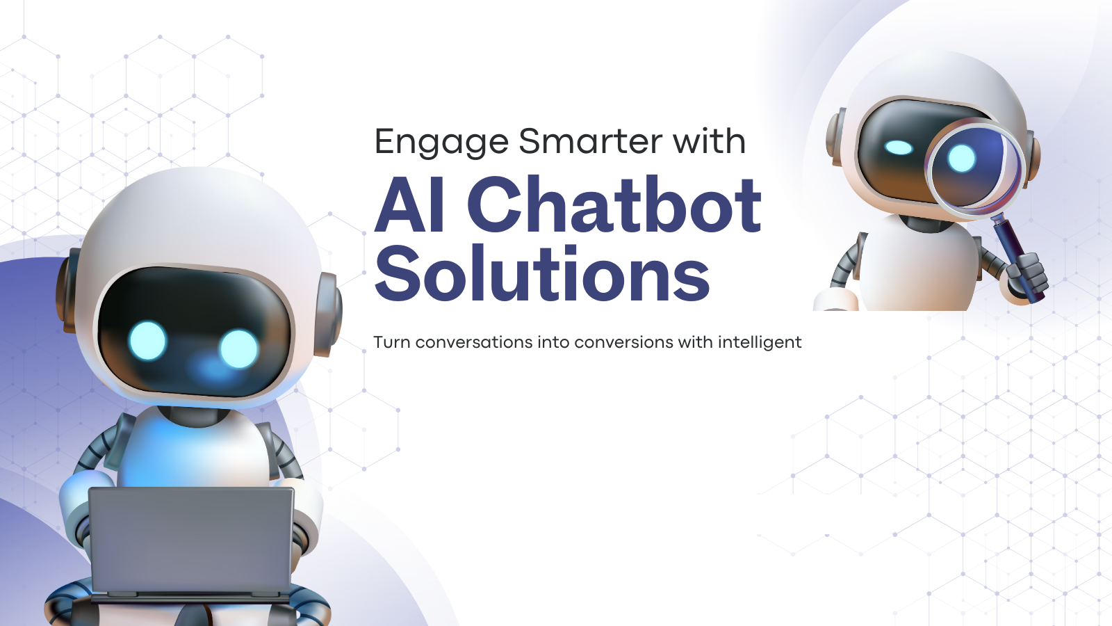 AI Solutions